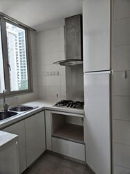 Shanghai One (D10), Apartment #577031651